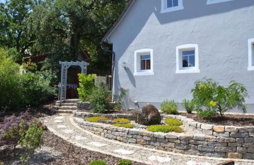 Stub'n Rettl - Foto 15