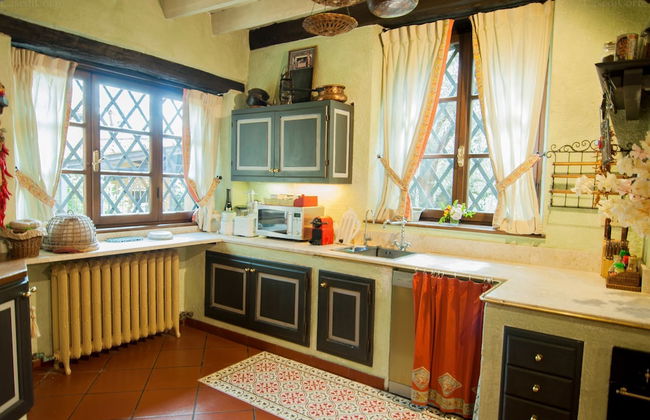 The Grapefruit House - Villa con Piscina - Foto 46