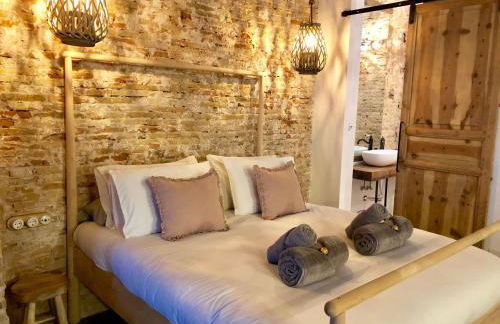 Casa Poeta Pelayo - Foto 30