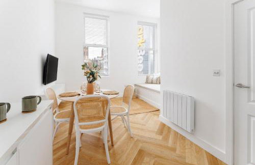 44 Renshaw Apart Hotel - Foto 54