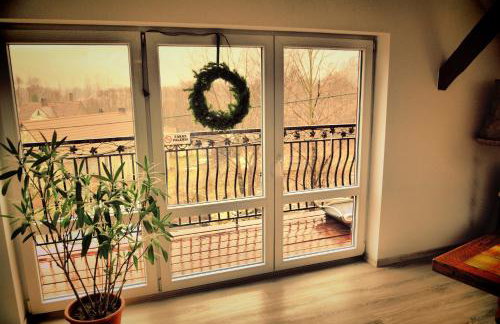 Agroturystyka Burylowka - Foto 61