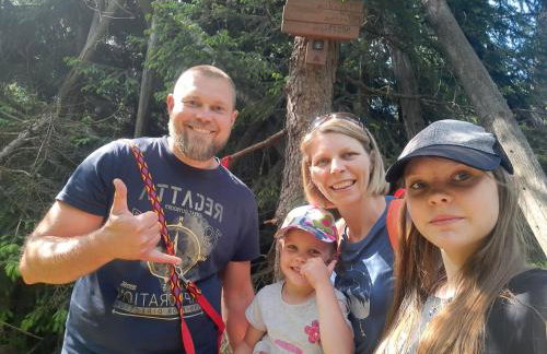 Agroturystyka Pod Czernicą - Foto 19