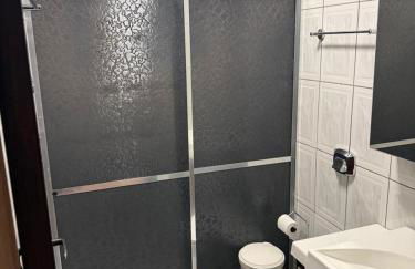 Sua Casa no Centro Gramado, 1km Rua Coberta - Foto 25