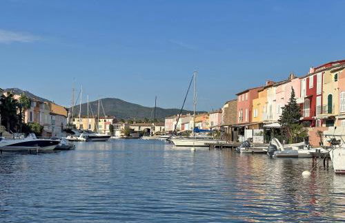 Les Roches du Sud - Foto 22