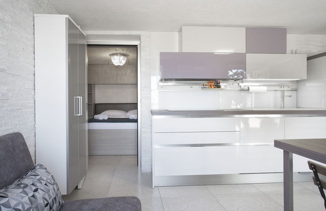 Punta Apartment KA 2.2 - Foto 8