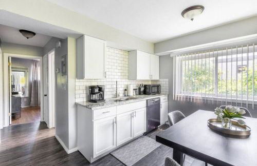 Westlake Harmony - Foto 31