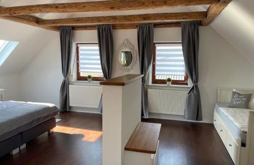 Ferienhaus Hopfental - Foto 25