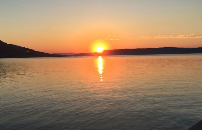 Villa Silvia - Foto 32