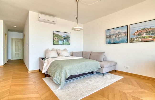 Quercus Residences Apartments - Foto 8