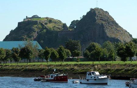 Whiteley's Cottages - Foto 22