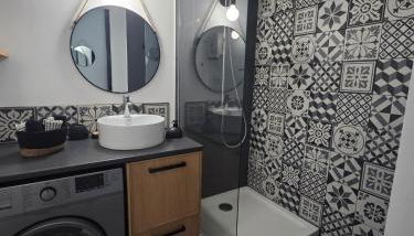 Perle rare - Villa, piscine proche mer - Foto 2