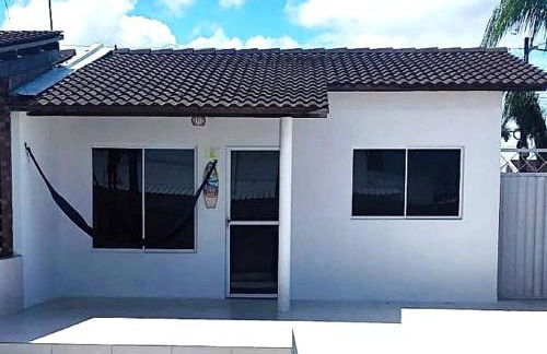 Casa Maceió Jardim das Palmeiras próx Aeroporto - Foto 28