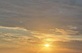 Brisa Do Mar - Foto 9