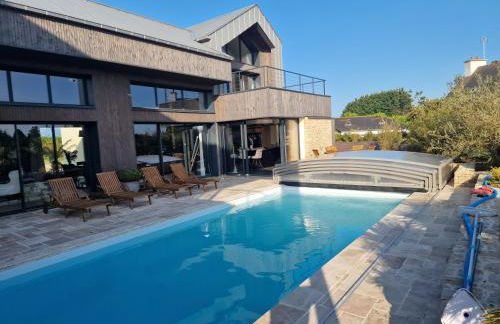 Les Passagers Du Vent - Foto 26