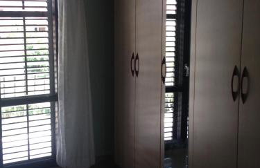 Apartments Villa Kristina - Photo 70