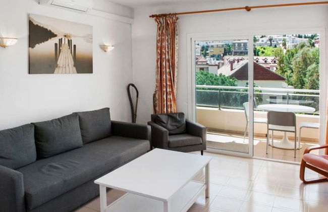 107263 - Apartment in Benalmadena - Photo 5