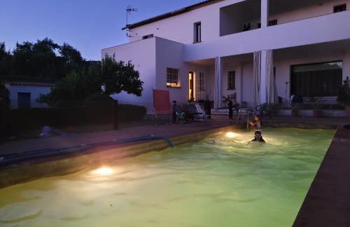 Casa Aldea de la Corte - Foto 6