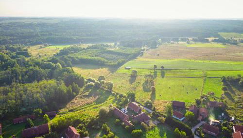 Dębinówka - Foto 4