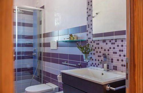 Agriturismo Residenza Gemma - Foto 78