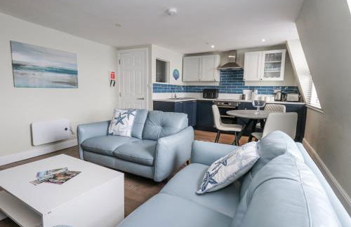 Vista Mare 3 - Foto 1