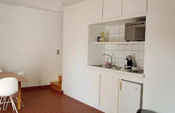 Les Cottages de Camviel - Photo 4