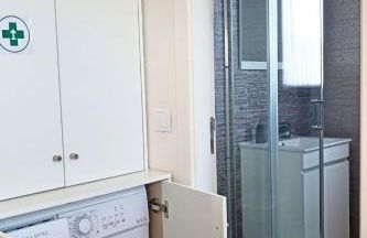 Apartment Casa da Laija by Interhome - Foto 28