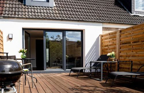 Ostsee Koje - Foto 17