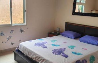 Paraíso Pico da Torre - Photo 10