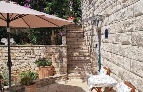 Apartment Bakarosa - Foto 29