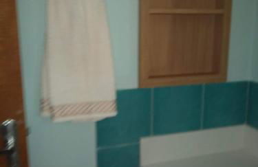 CasaArmacaoPantanodoSul1 proxima a Praia - Photo 9