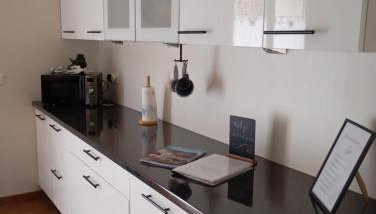 Maison Les Hirondelles - Foto 5