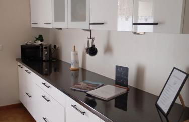 Maison Les Hirondelles - Photo 6