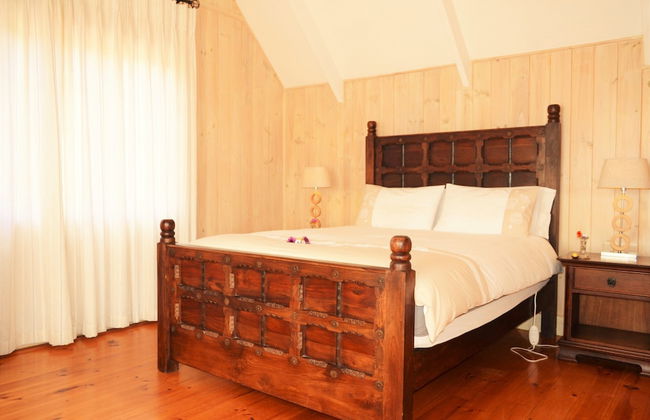 Forest Edge - Foto 4