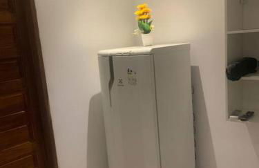 Loft padrão A Nº1 - Foto 7