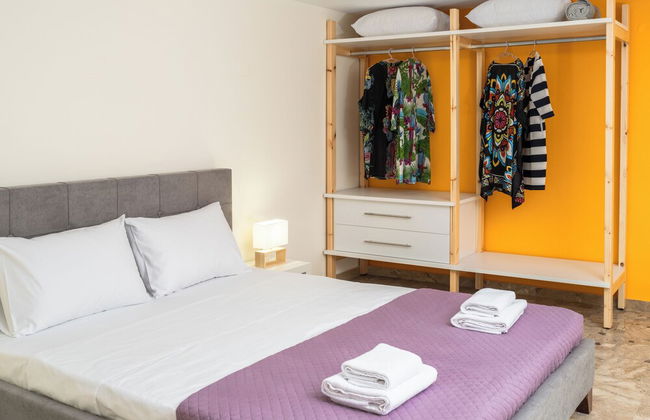 Dodonis BLD - Foto 18