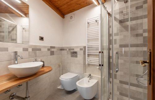 Petite Maison Tillier - Photo 19