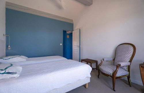 Villa Baliba - Photo 31