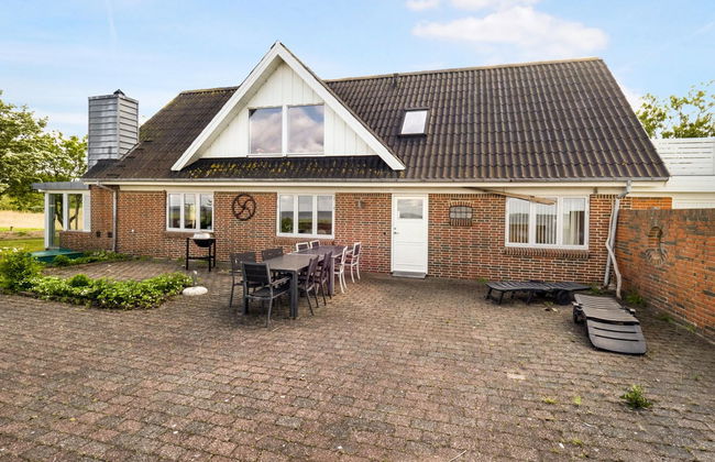 "Emmie" - 50m to the fjord - Foto 7