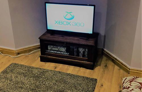 Tarporley Holiday Cottage - Foto 17