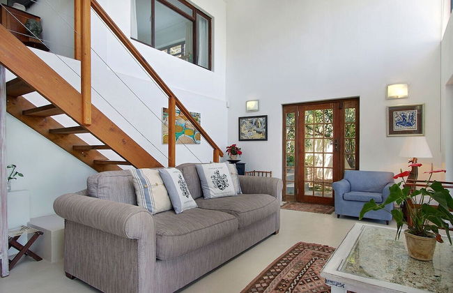 Suikerbossie 82 - Foto 17