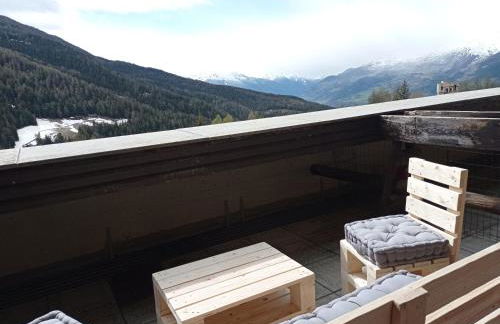 Petite Maison Larice - Foto 34