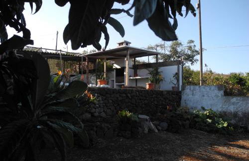 Pino Redondo - Foto 46