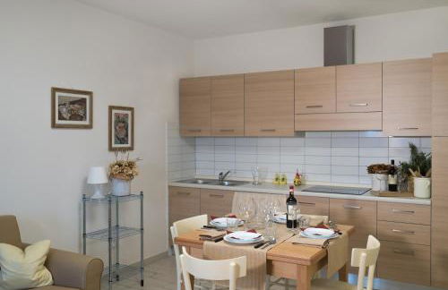 Le Case Di Camin Bianco - Foto 53