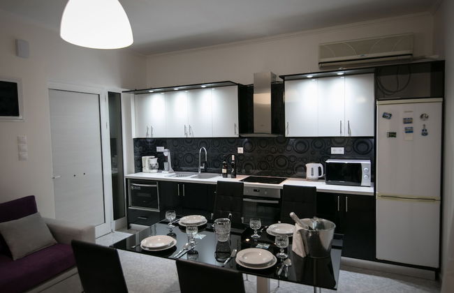 Aias summer house - Foto 13