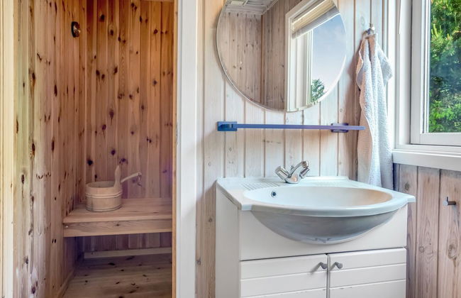 "Myrna" - 300m from the sea - Foto 18