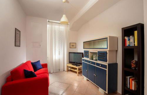 Mc - San Lorenzo - Foto 12