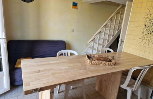 Appartement à partager entre amis ou familles - Foto 10