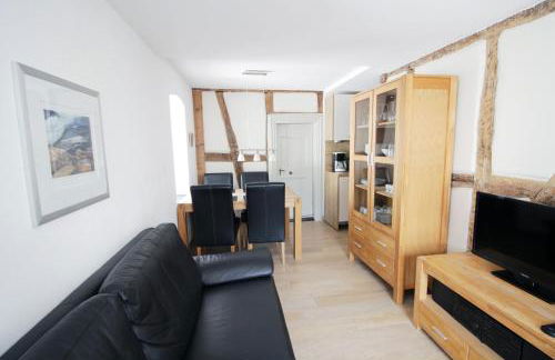 Haart & Soul Guesthouse - Foto 31