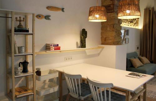 Loft Mediterráneo - Photo 19