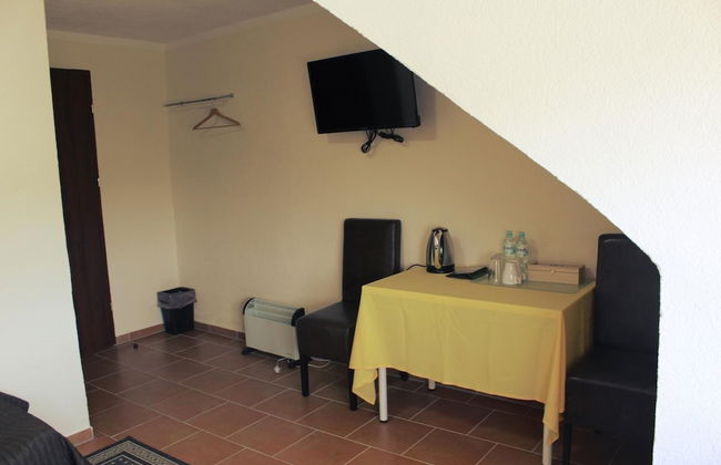 Zloty Potok Resort - Foto 26